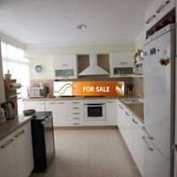 Apartment in Spain, Comunitat Valenciana, Altea, 145 sq.m.