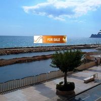 Апартаменты в Испании, Валенсия, Альтеа, 120 кв.м.