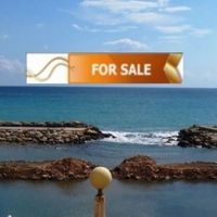 Апартаменты в Испании, Валенсия, Альтеа, 120 кв.м.