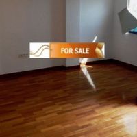 Апартаменты в Испании, Валенсия, Альтеа, 120 кв.м.