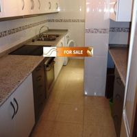 Апартаменты в Испании, Валенсия, Альтеа, 120 кв.м.