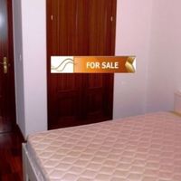 Апартаменты в Испании, Валенсия, Альтеа, 120 кв.м.