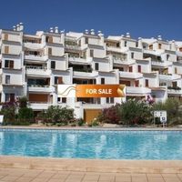 Апартаменты в Испании, Валенсия, Альтеа, 80 кв.м.