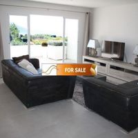 Апартаменты в Испании, Валенсия, Альтеа, 80 кв.м.