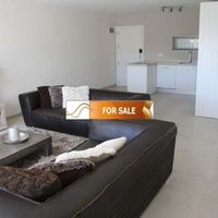 Апартаменты в Испании, Валенсия, Альтеа, 80 кв.м.