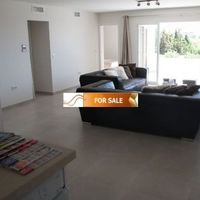 Апартаменты в Испании, Валенсия, Альтеа, 80 кв.м.