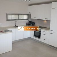 Апартаменты в Испании, Валенсия, Альтеа, 80 кв.м.