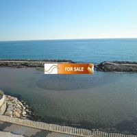 Апартаменты в Испании, Валенсия, Альтеа, 110 кв.м.