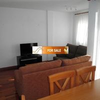 Апартаменты в Испании, Валенсия, Альтеа, 110 кв.м.