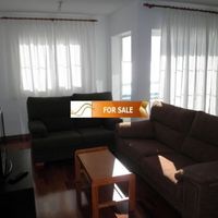 Апартаменты в Испании, Валенсия, Альтеа, 110 кв.м.