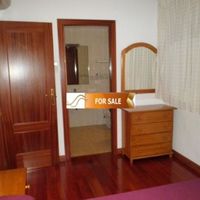 Апартаменты в Испании, Валенсия, Альтеа, 110 кв.м.