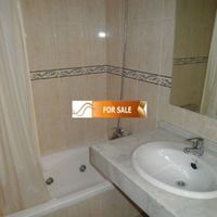 Апартаменты в Испании, Валенсия, Альтеа, 110 кв.м.