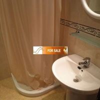 Апартаменты в Испании, Валенсия, Альтеа, 110 кв.м.