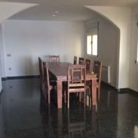 Apartment in Spain, Comunitat Valenciana, Altea, 170 sq.m.