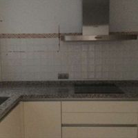 Apartment in Spain, Comunitat Valenciana, Altea, 170 sq.m.