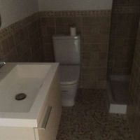 Apartment in Spain, Comunitat Valenciana, Altea, 170 sq.m.