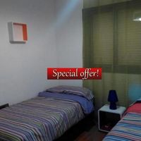 Apartment in Spain, Comunitat Valenciana, Altea, 140 sq.m.