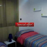 Apartment in Spain, Comunitat Valenciana, Altea, 140 sq.m.