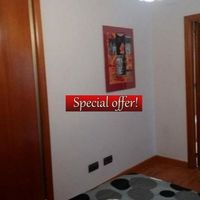 Apartment in Spain, Comunitat Valenciana, Altea, 140 sq.m.