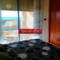 Apartment in Spain, Comunitat Valenciana, Altea, 140 sq.m.