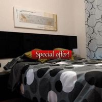 Apartment in Spain, Comunitat Valenciana, Altea, 140 sq.m.