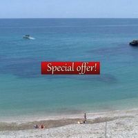 Apartment in Spain, Comunitat Valenciana, Altea, 140 sq.m.