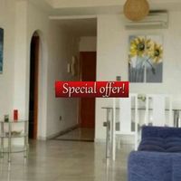 Apartment in Spain, Comunitat Valenciana, Altea, 140 sq.m.