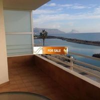 Apartment in Spain, Comunitat Valenciana, Altea, 144 sq.m.