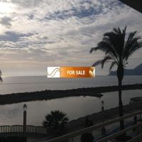 Apartment in Spain, Comunitat Valenciana, Altea, 144 sq.m.
