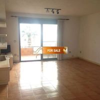 Apartment in Spain, Comunitat Valenciana, Altea, 144 sq.m.