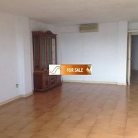Apartment in Spain, Comunitat Valenciana, Altea, 144 sq.m.