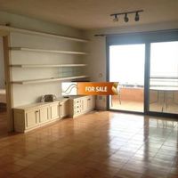 Apartment in Spain, Comunitat Valenciana, Altea, 144 sq.m.