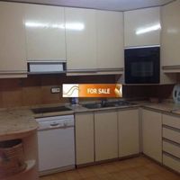 Apartment in Spain, Comunitat Valenciana, Altea, 144 sq.m.