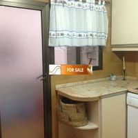 Apartment in Spain, Comunitat Valenciana, Altea, 144 sq.m.