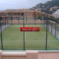 Apartment in Spain, Comunitat Valenciana, Altea, 168 sq.m.