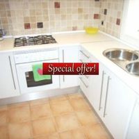 Apartment in Spain, Comunitat Valenciana, Altea, 168 sq.m.