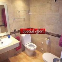 Apartment in Spain, Comunitat Valenciana, Altea, 168 sq.m.