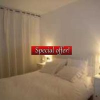 Apartment in Spain, Comunitat Valenciana, Altea, 168 sq.m.