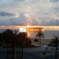 Apartment in Spain, Comunitat Valenciana, Altea, 140 sq.m.