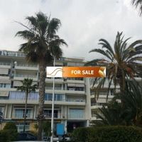 Apartment in Spain, Comunitat Valenciana, Altea, 140 sq.m.