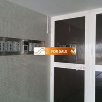 Apartment in Spain, Comunitat Valenciana, Altea, 140 sq.m.