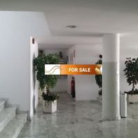 Apartment in Spain, Comunitat Valenciana, Altea, 140 sq.m.