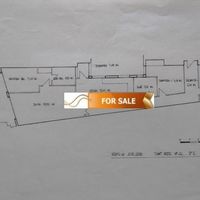 Apartment in Spain, Comunitat Valenciana, Altea, 140 sq.m.