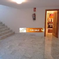 Apartment in Spain, Comunitat Valenciana, Altea, 140 sq.m.