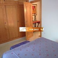 Apartment in Spain, Comunitat Valenciana, Altea, 140 sq.m.