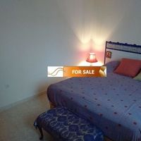 Apartment in Spain, Comunitat Valenciana, Altea, 140 sq.m.