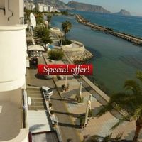 Apartment in Spain, Comunitat Valenciana, Altea, 125 sq.m.