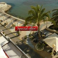 Apartment in Spain, Comunitat Valenciana, Altea, 125 sq.m.