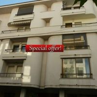 Apartment in Spain, Comunitat Valenciana, Altea, 125 sq.m.