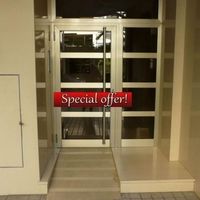 Apartment in Spain, Comunitat Valenciana, Altea, 125 sq.m.